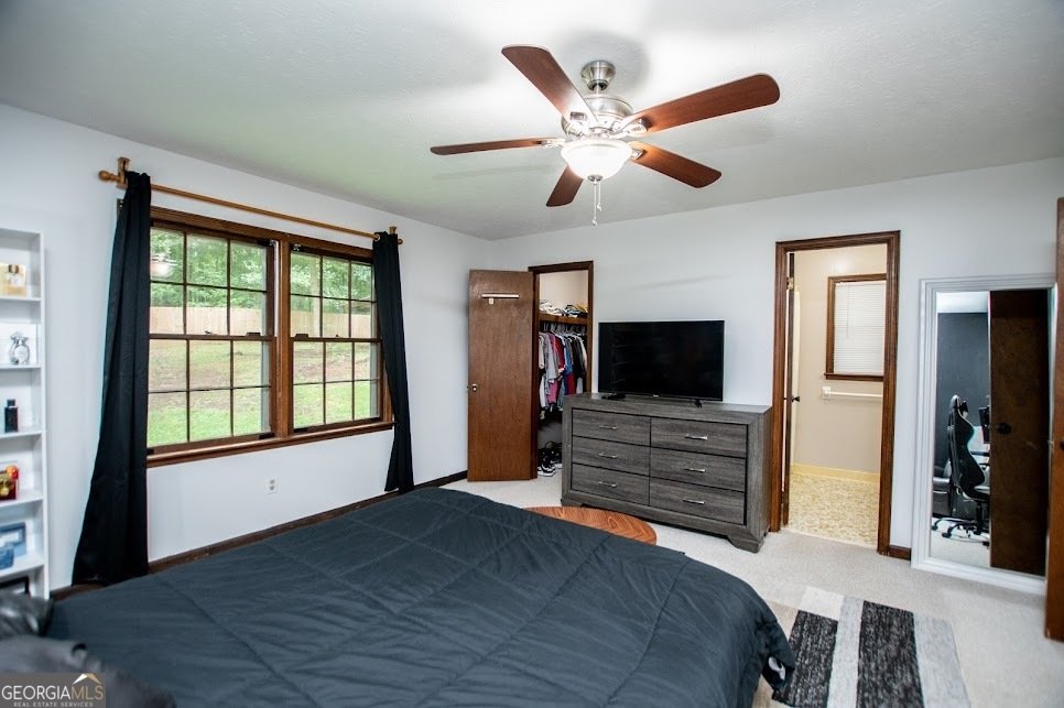 120 Honeysuckle Lane Carrollton - 44