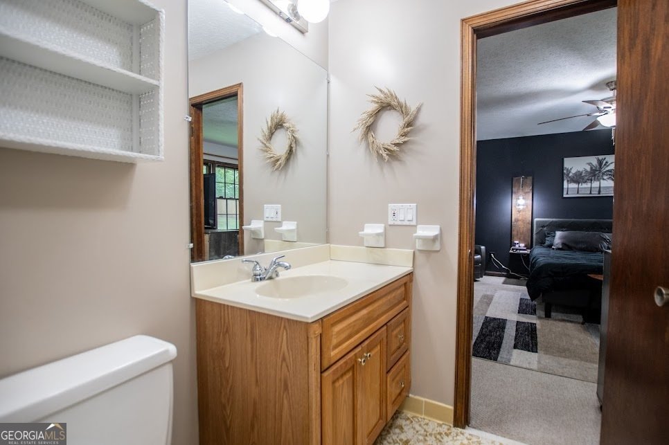 120 Honeysuckle Lane Carrollton - 45
