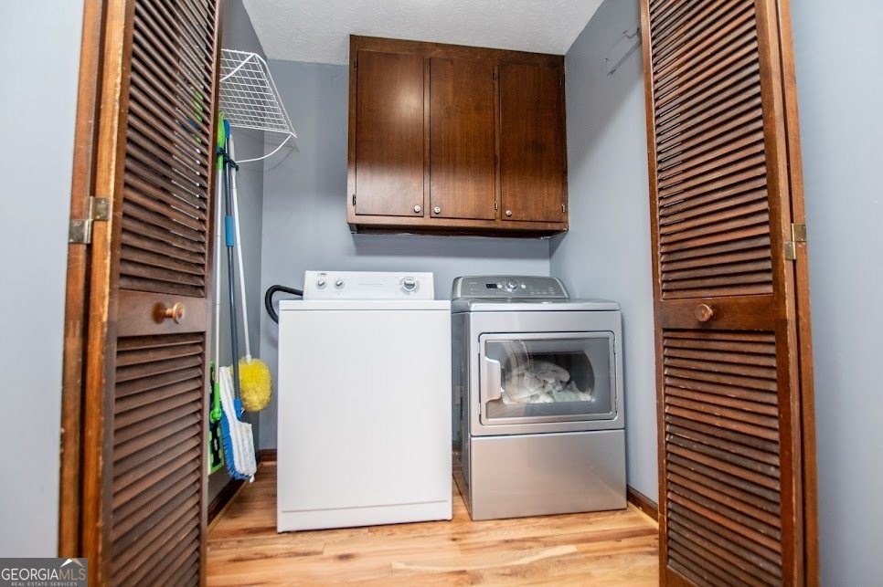120 Honeysuckle Lane Carrollton - 46
