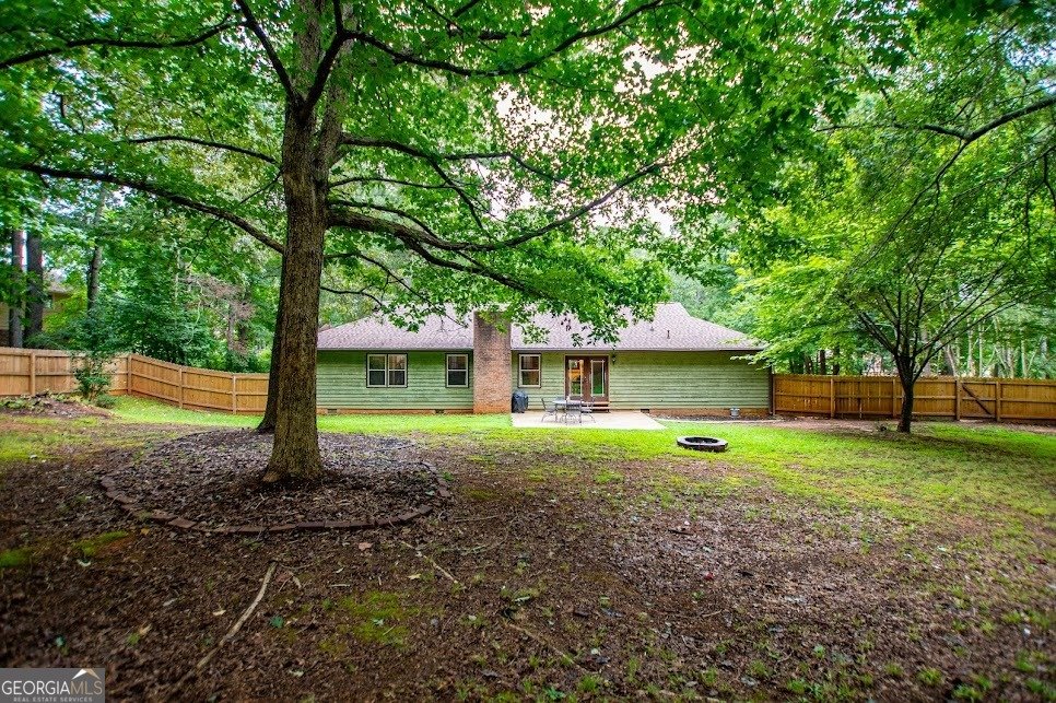 120 Honeysuckle Lane Carrollton - 53