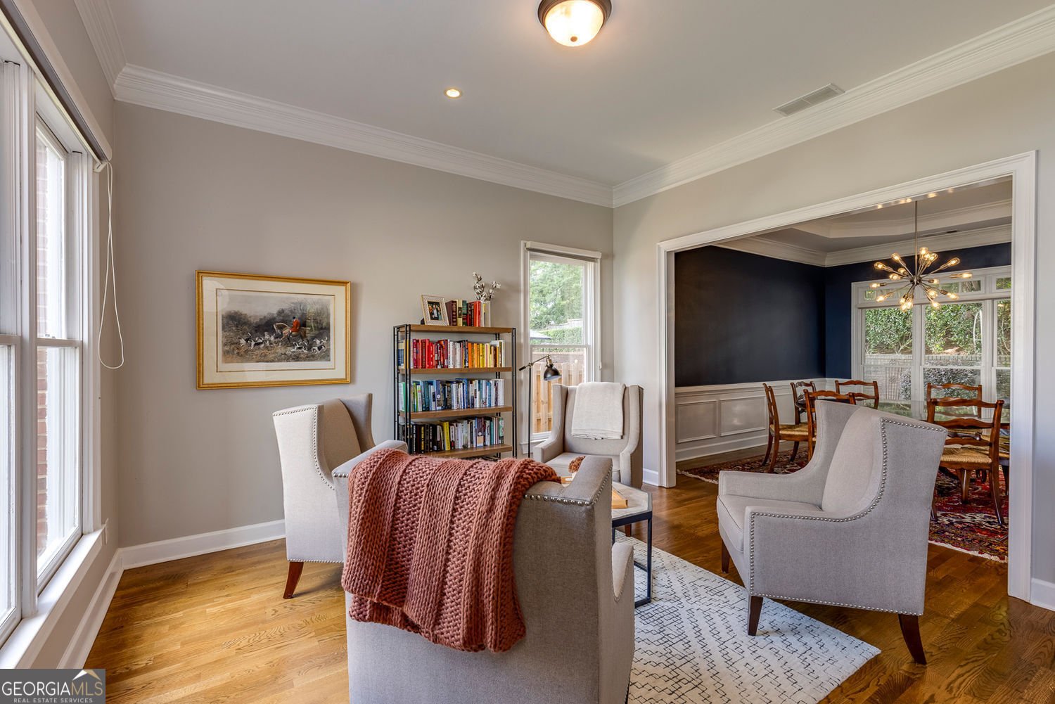 2322 Valley Brook Way Brookhaven - 10
