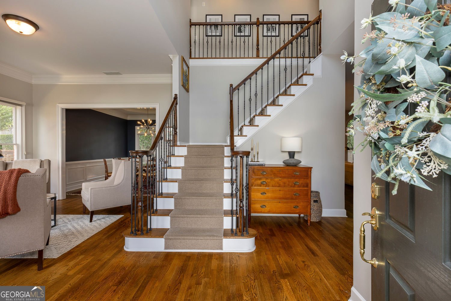 2322 Valley Brook Way Brookhaven - 11