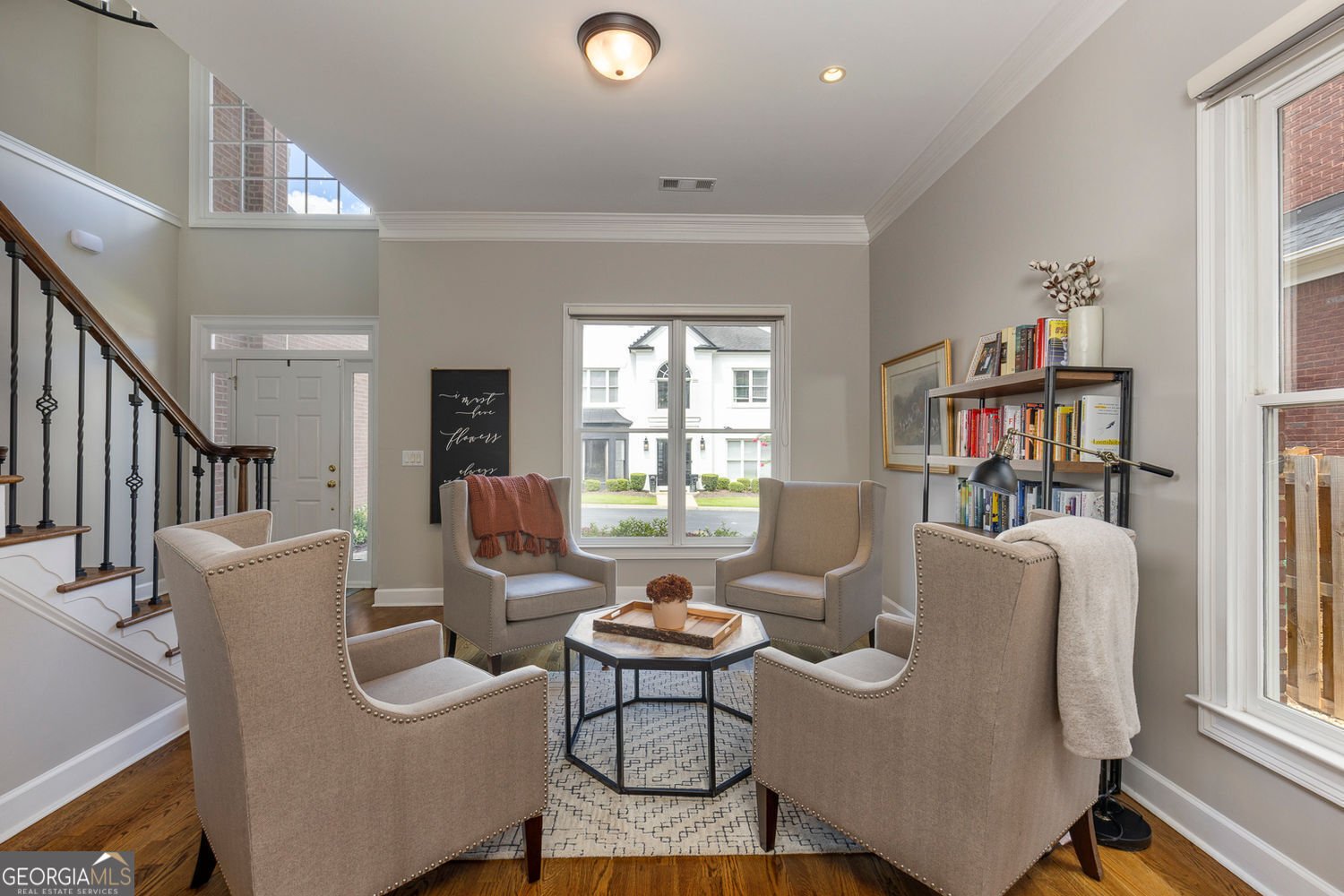 2322 Valley Brook Way Brookhaven - 12
