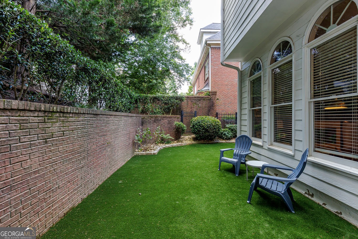 2322 Valley Brook Way Brookhaven - 2