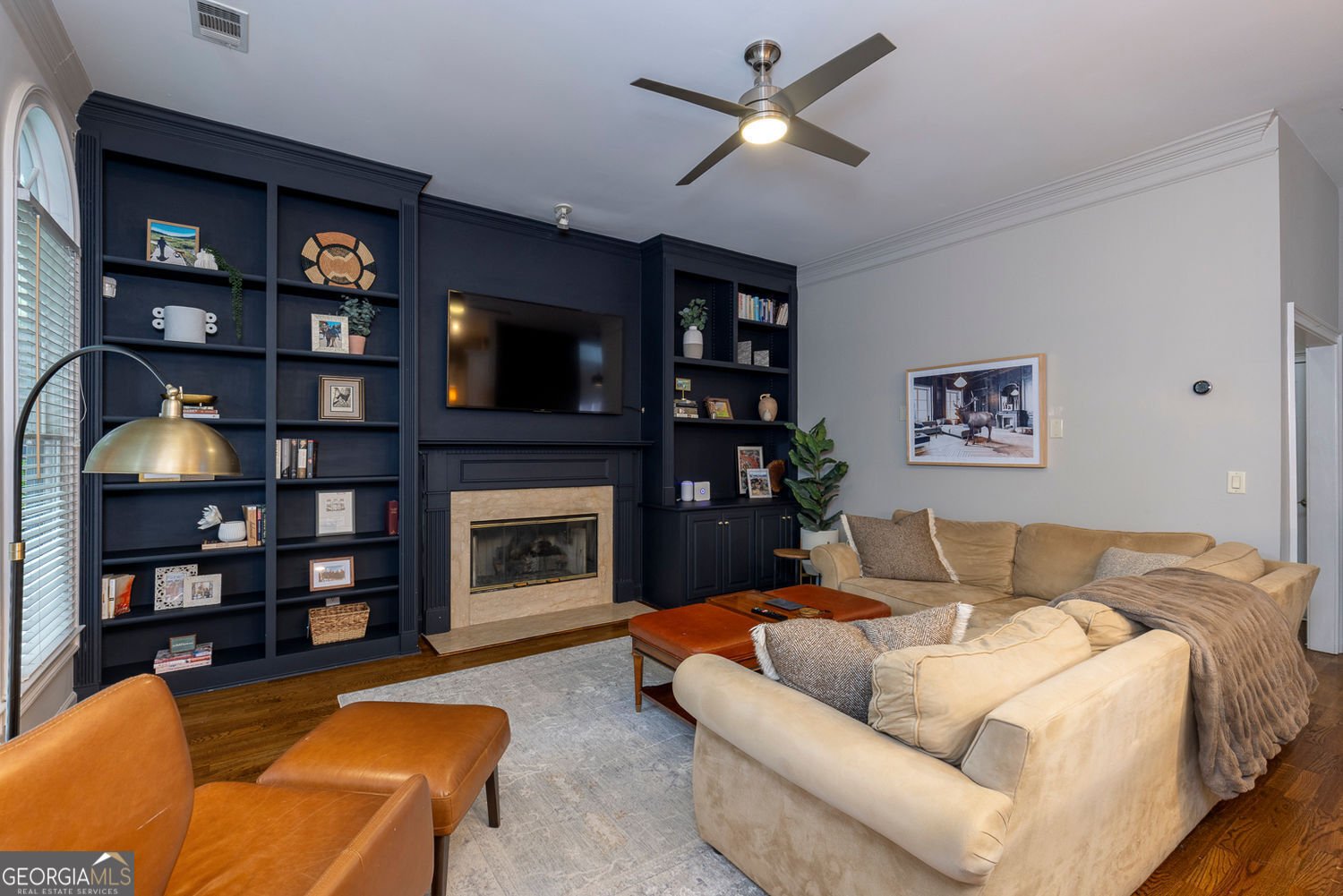2322 Valley Brook Way Brookhaven - 22