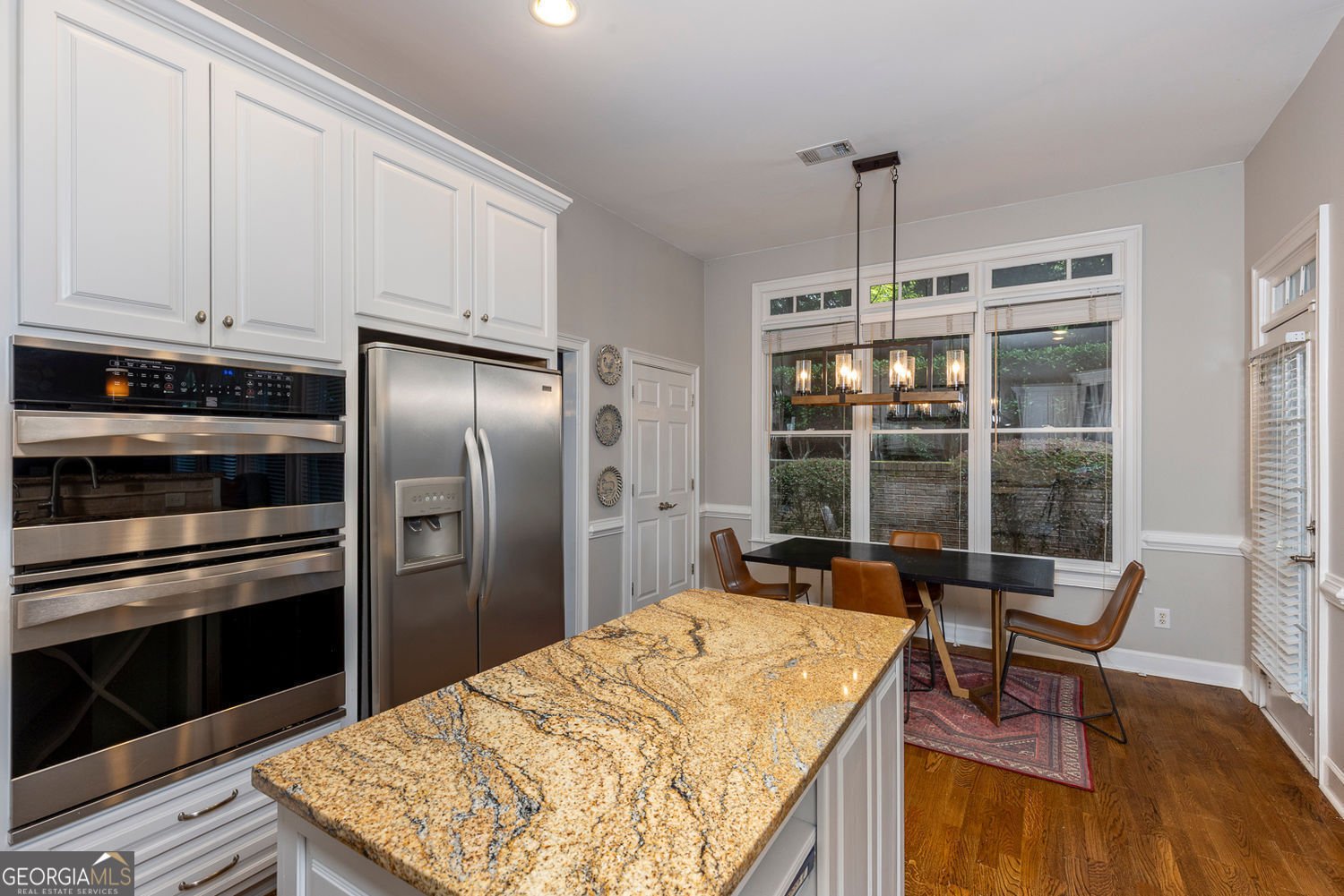2322 Valley Brook Way Brookhaven - 34