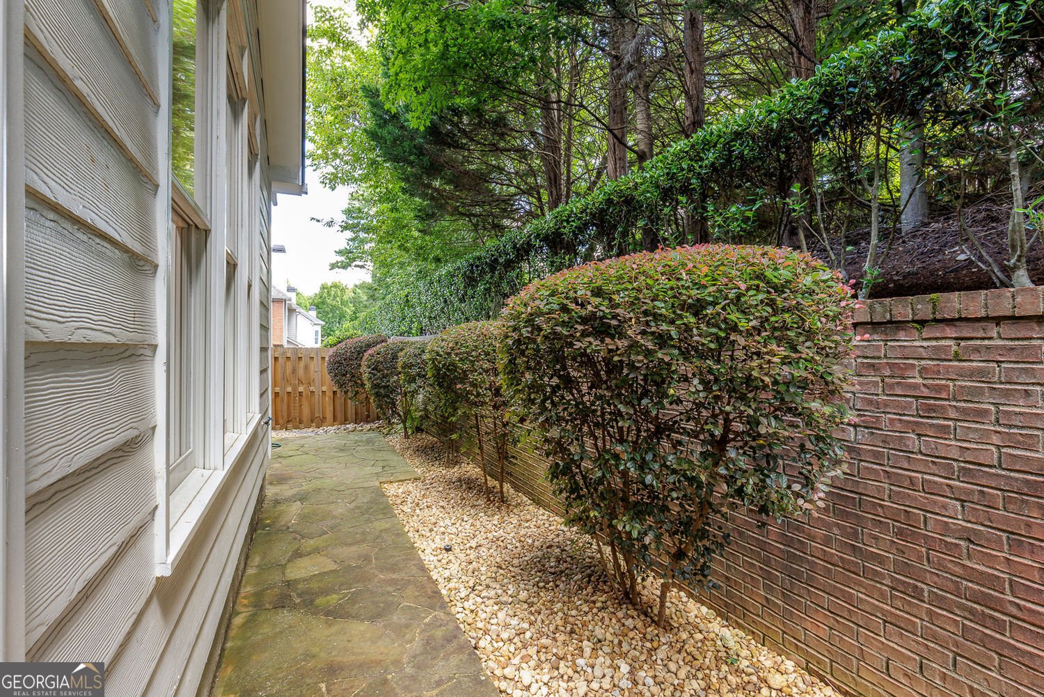 2322 Valley Brook Way Brookhaven - 4