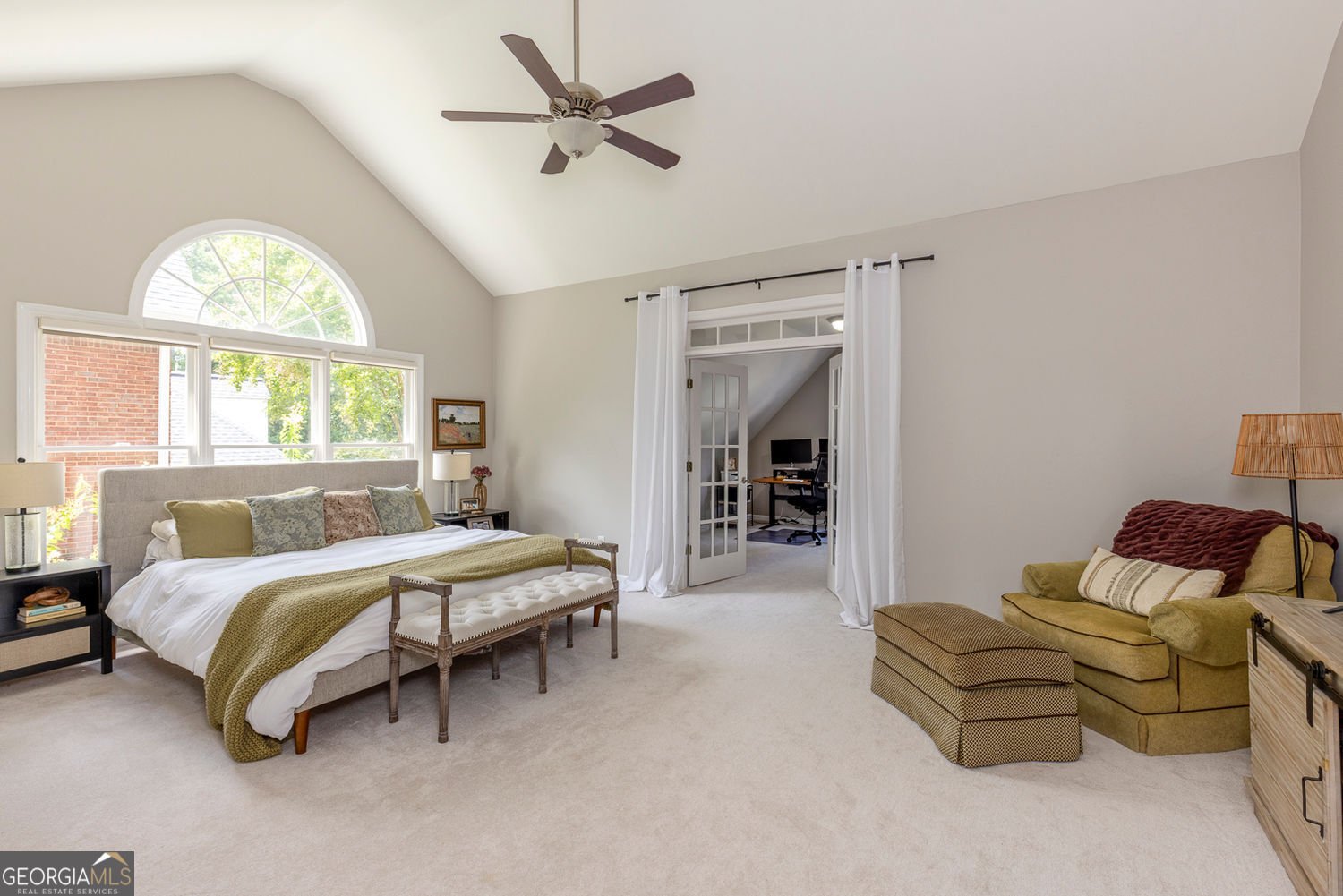 2322 Valley Brook Way Brookhaven - 42