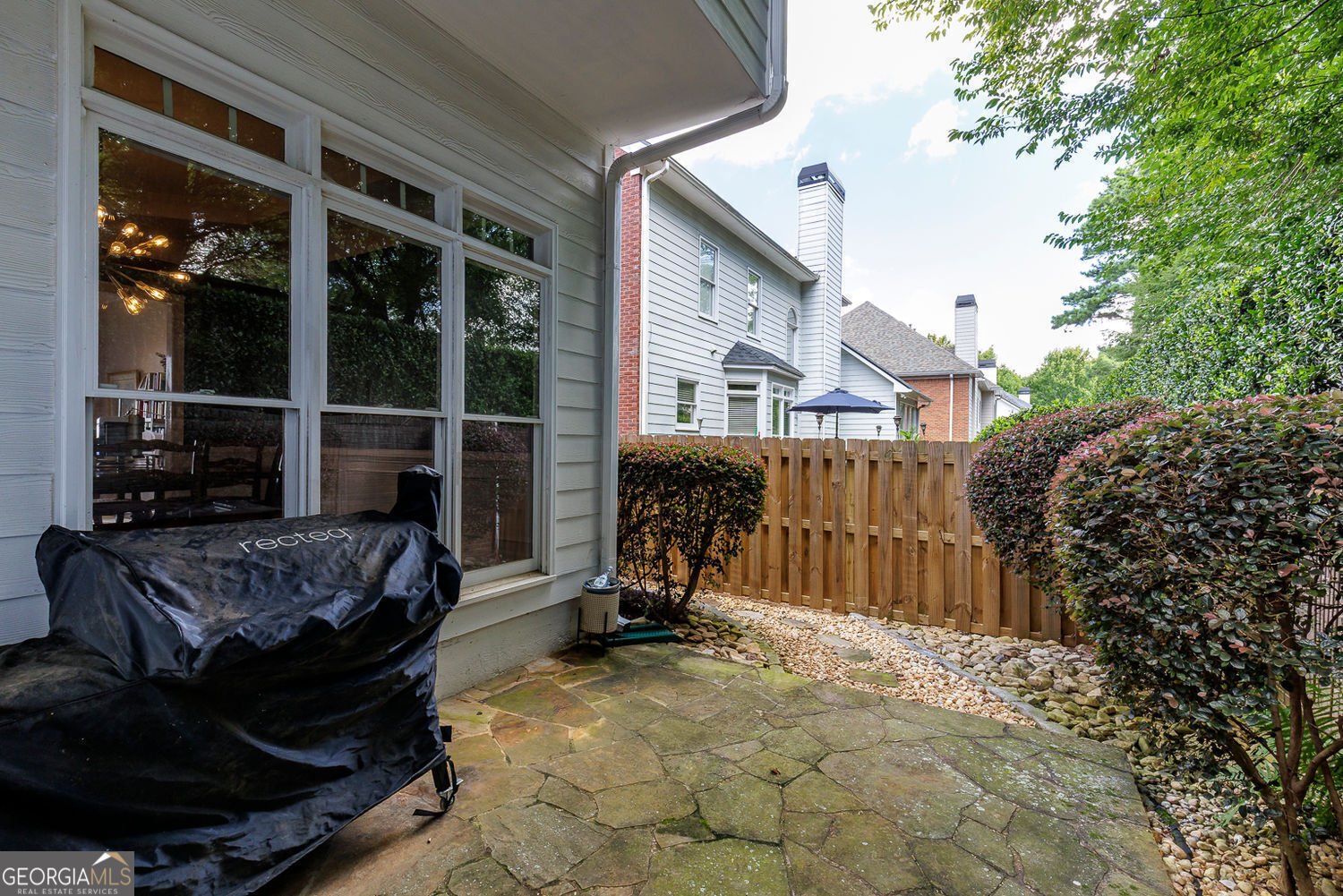 2322 Valley Brook Way Brookhaven - 5