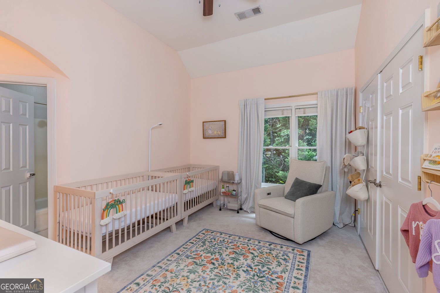 2322 Valley Brook Way Brookhaven - 55