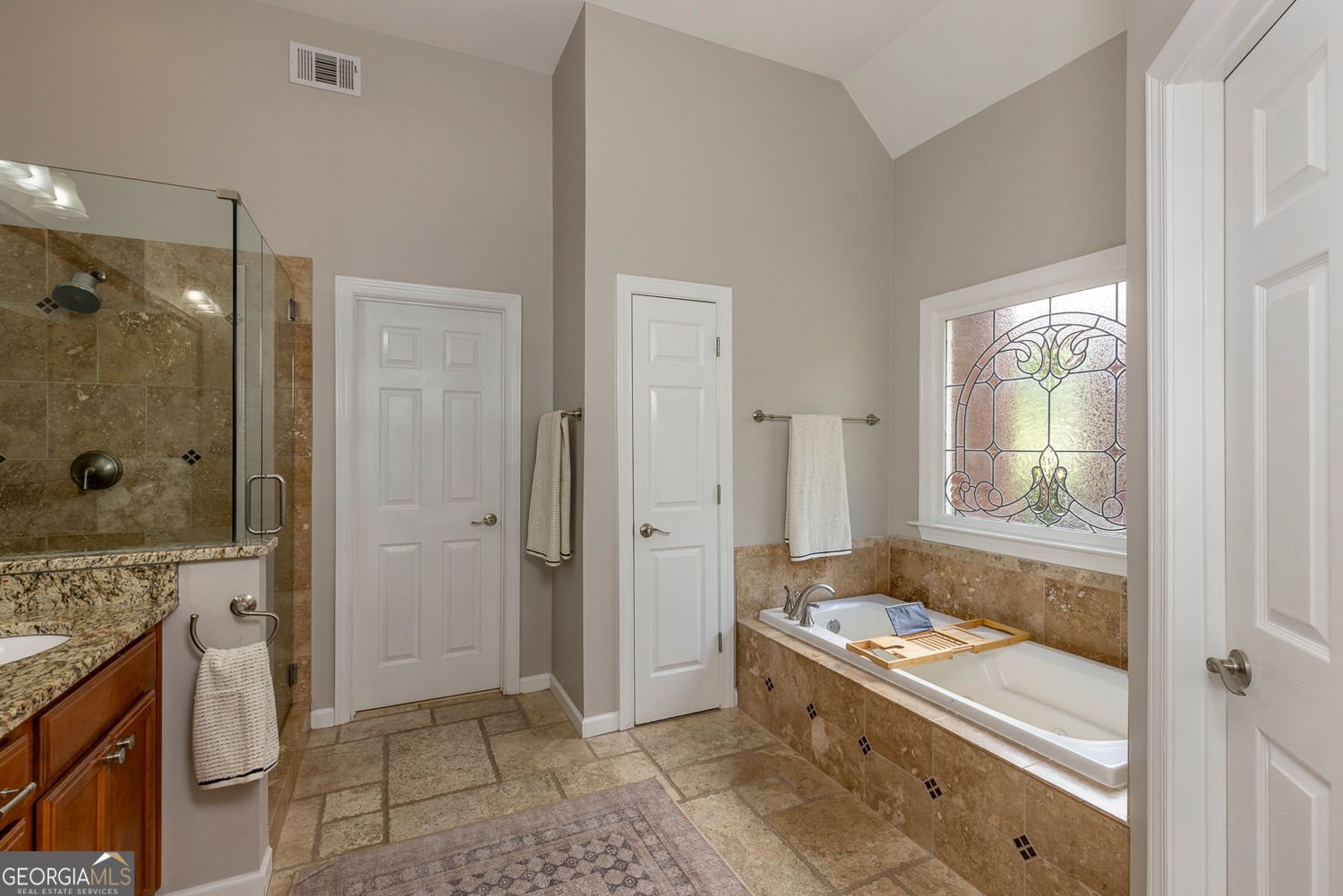2322 Valley Brook Way Brookhaven - 58