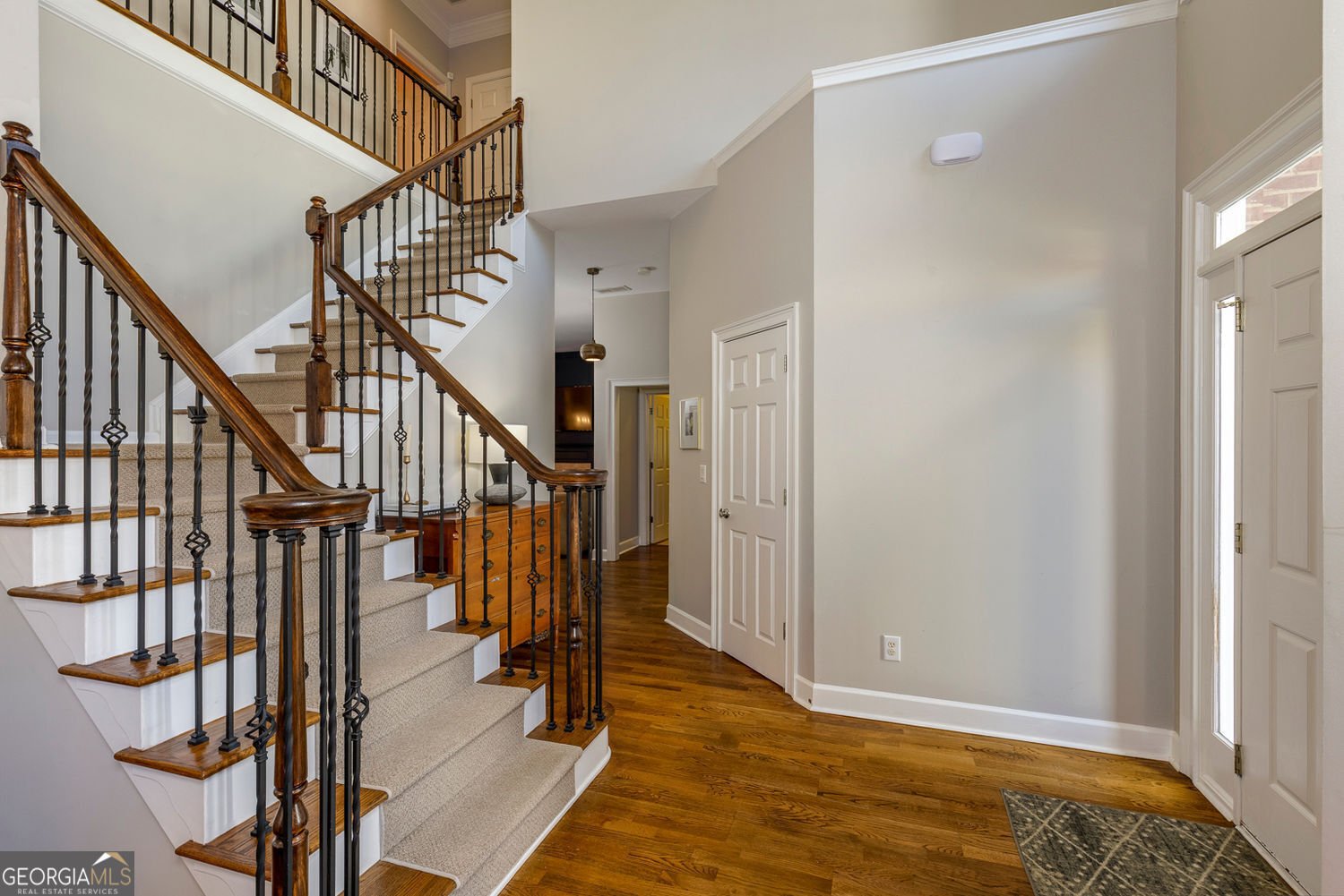 2322 Valley Brook Way Brookhaven - 6