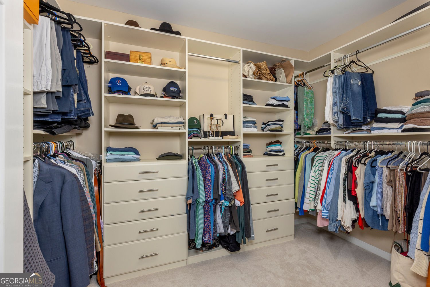 2322 Valley Brook Way Brookhaven - 63