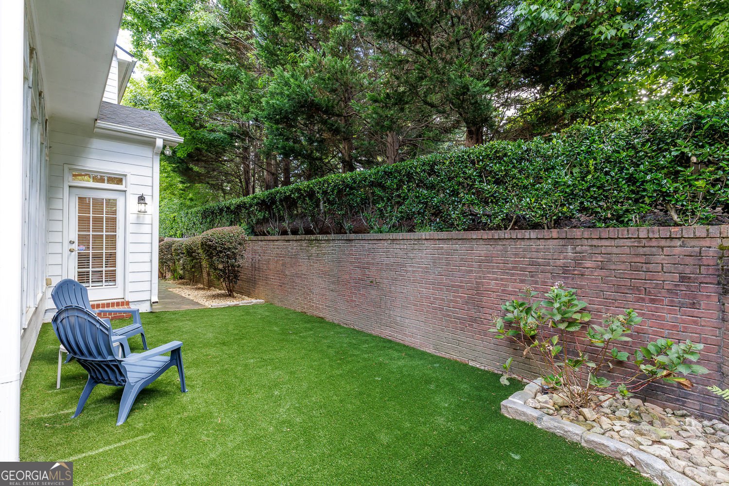 2322 Valley Brook Way Brookhaven - 76