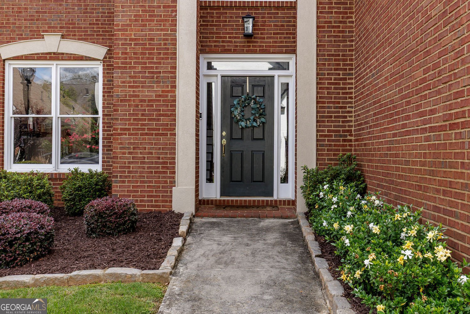 2322 Valley Brook Way Brookhaven - 9
