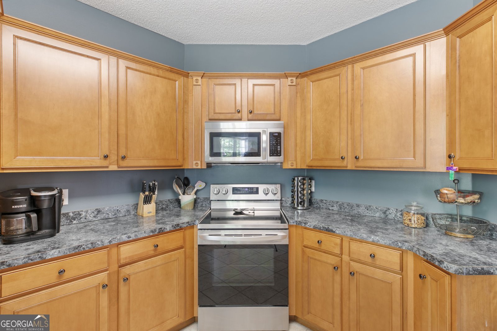 9072 Kettle Overlook Villa Rica - 10
