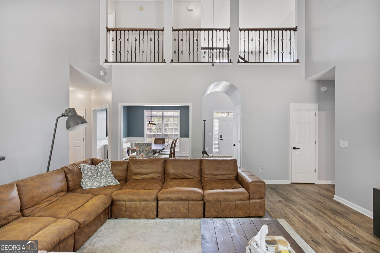 9072 Kettle Overlook Villa Rica - 11