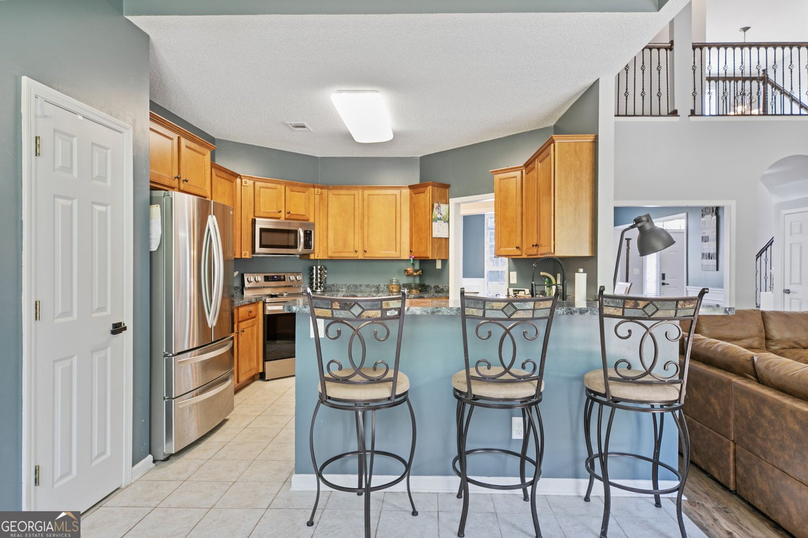 9072 Kettle Overlook Villa Rica - 12