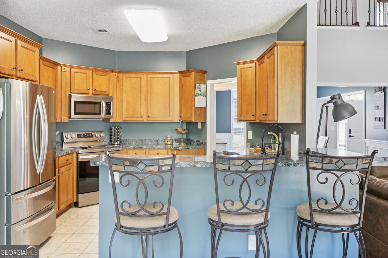 9072 Kettle Overlook Villa Rica - 13