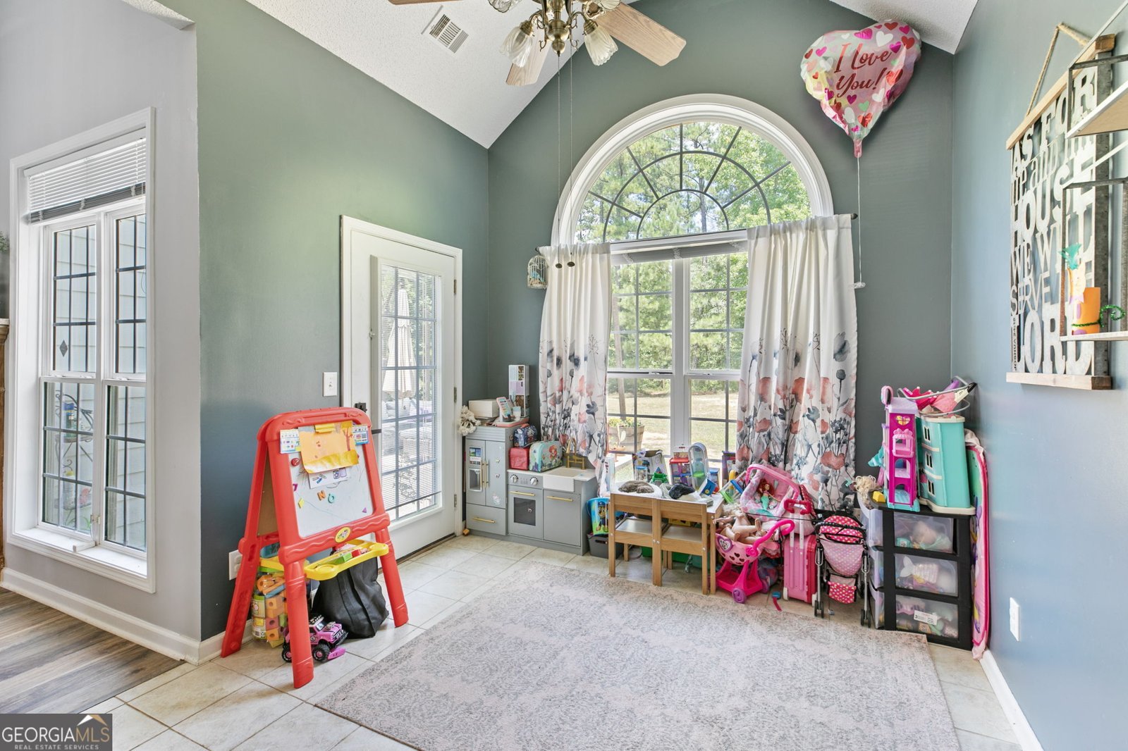 9072 Kettle Overlook Villa Rica - 14