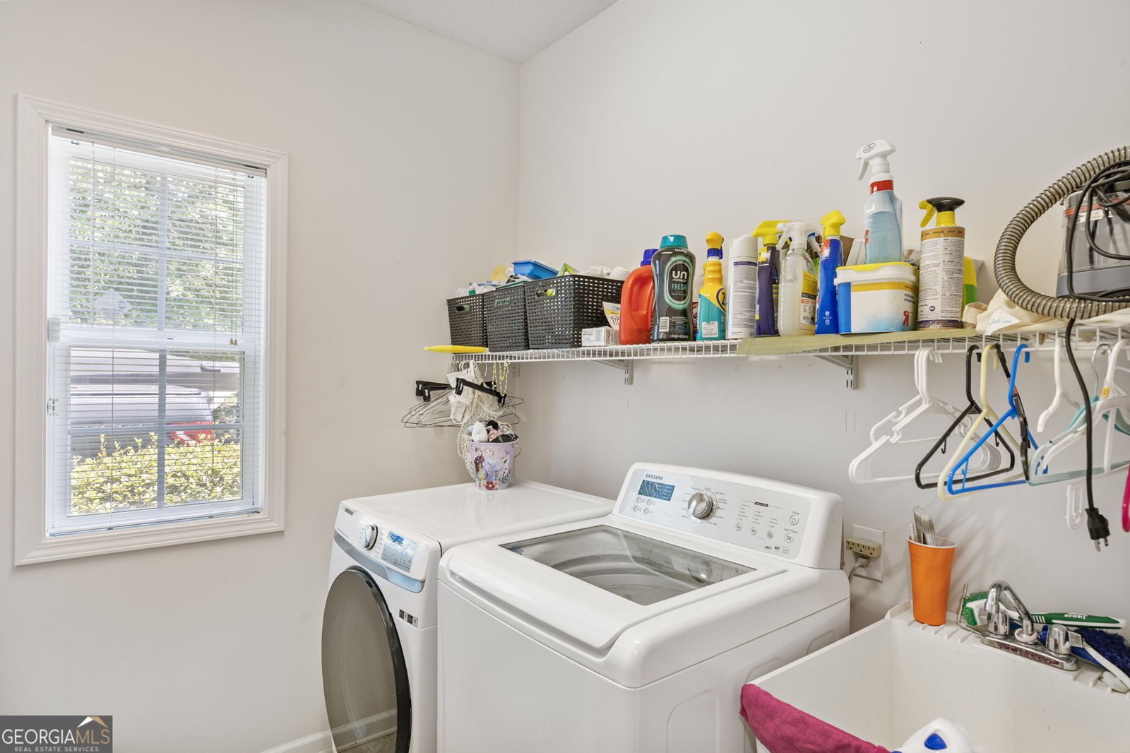 9072 Kettle Overlook Villa Rica - 15