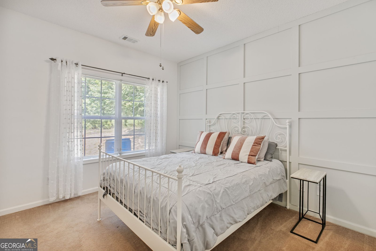 9072 Kettle Overlook Villa Rica - 17