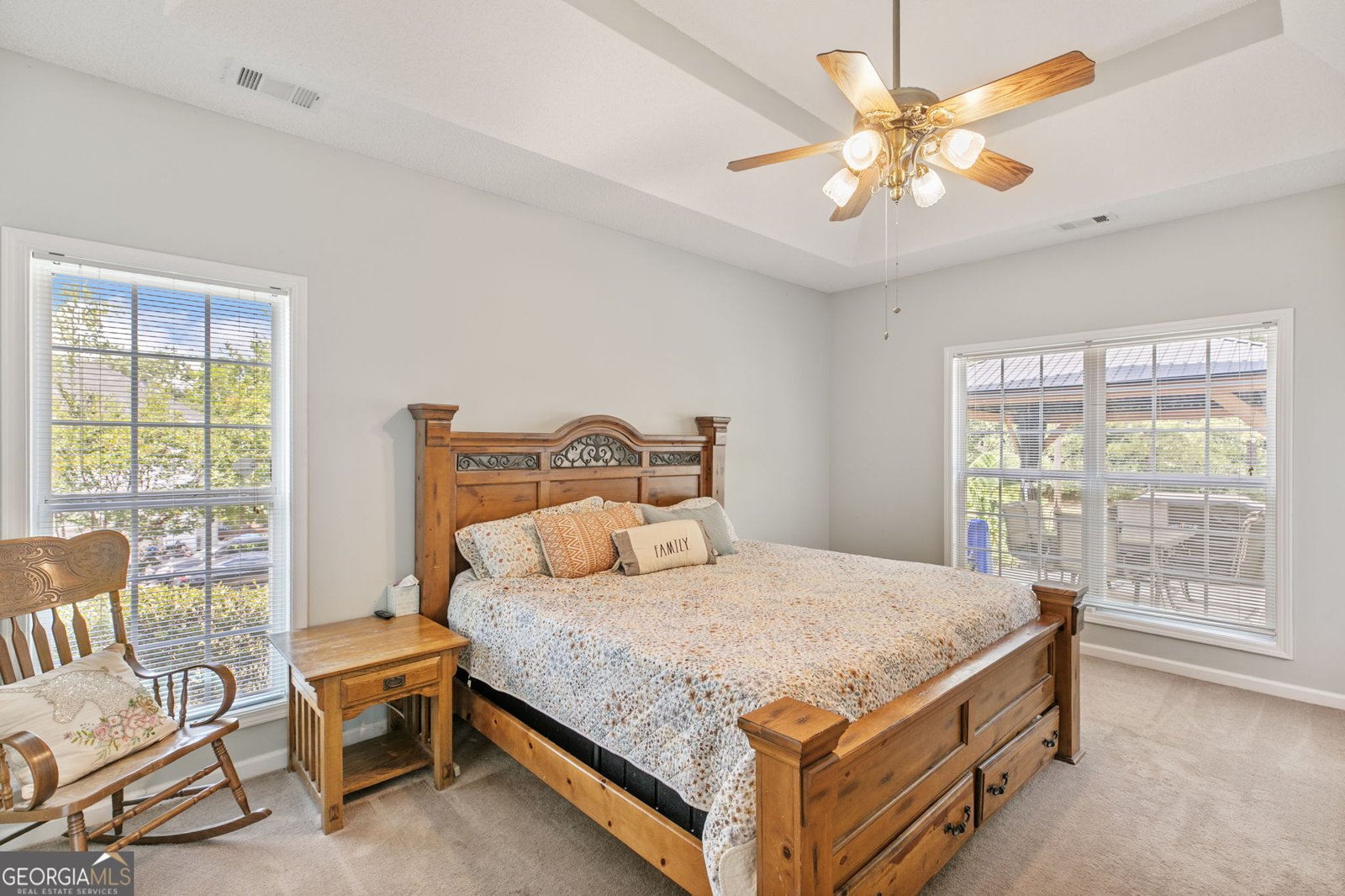 9072 Kettle Overlook Villa Rica - 18