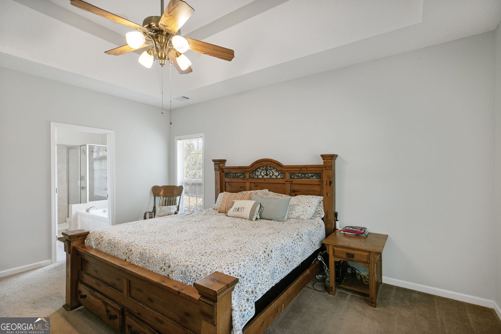 9072 Kettle Overlook Villa Rica - 19