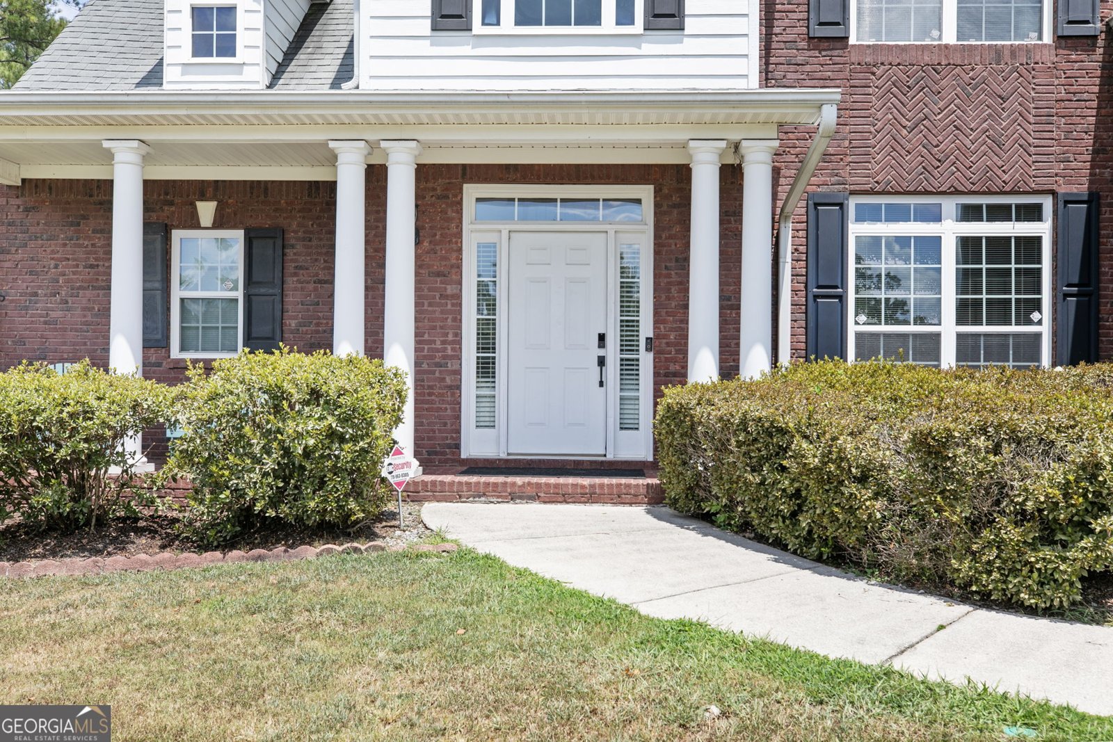 9072 Kettle Overlook Villa Rica - 2