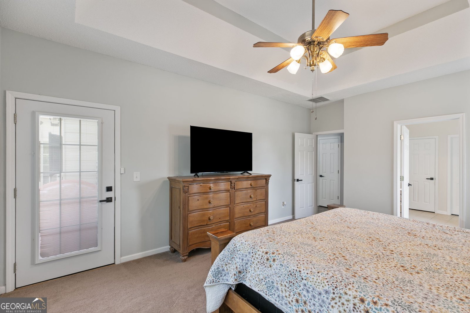 9072 Kettle Overlook Villa Rica - 20