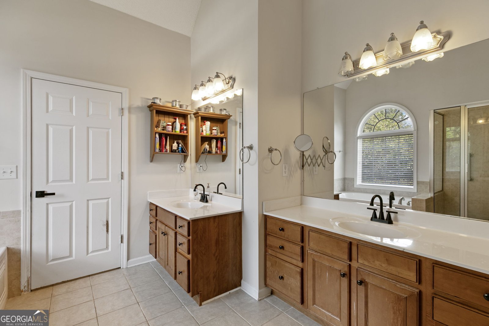 9072 Kettle Overlook Villa Rica - 21