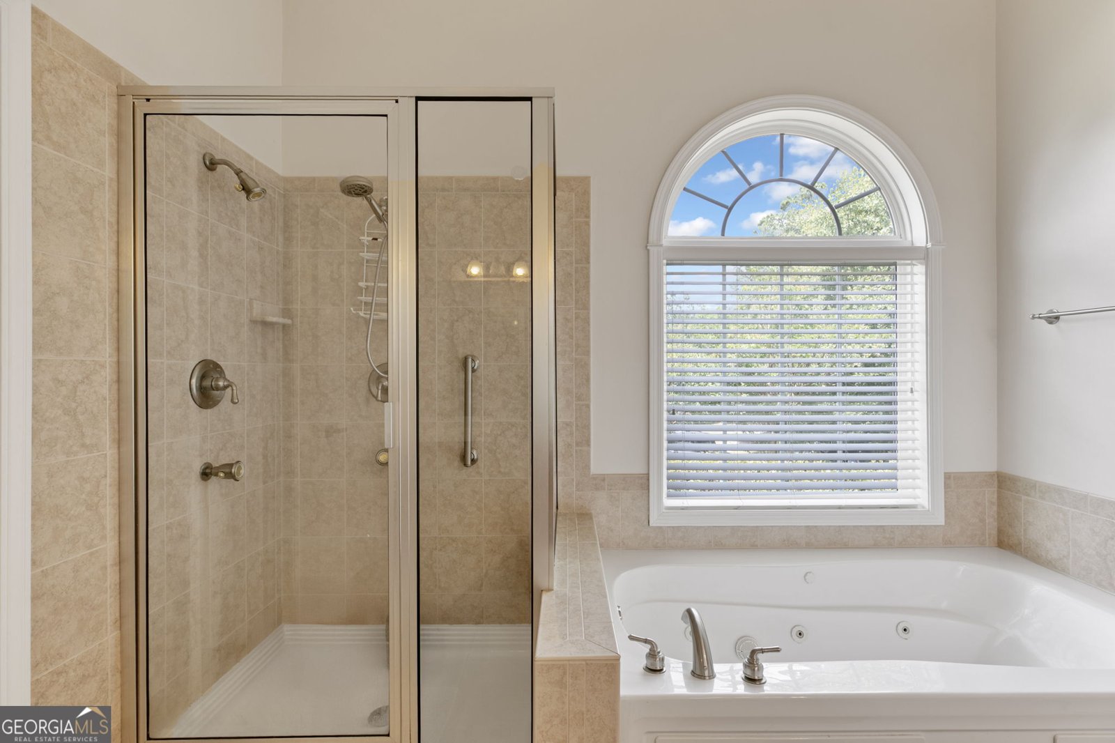 9072 Kettle Overlook Villa Rica - 22