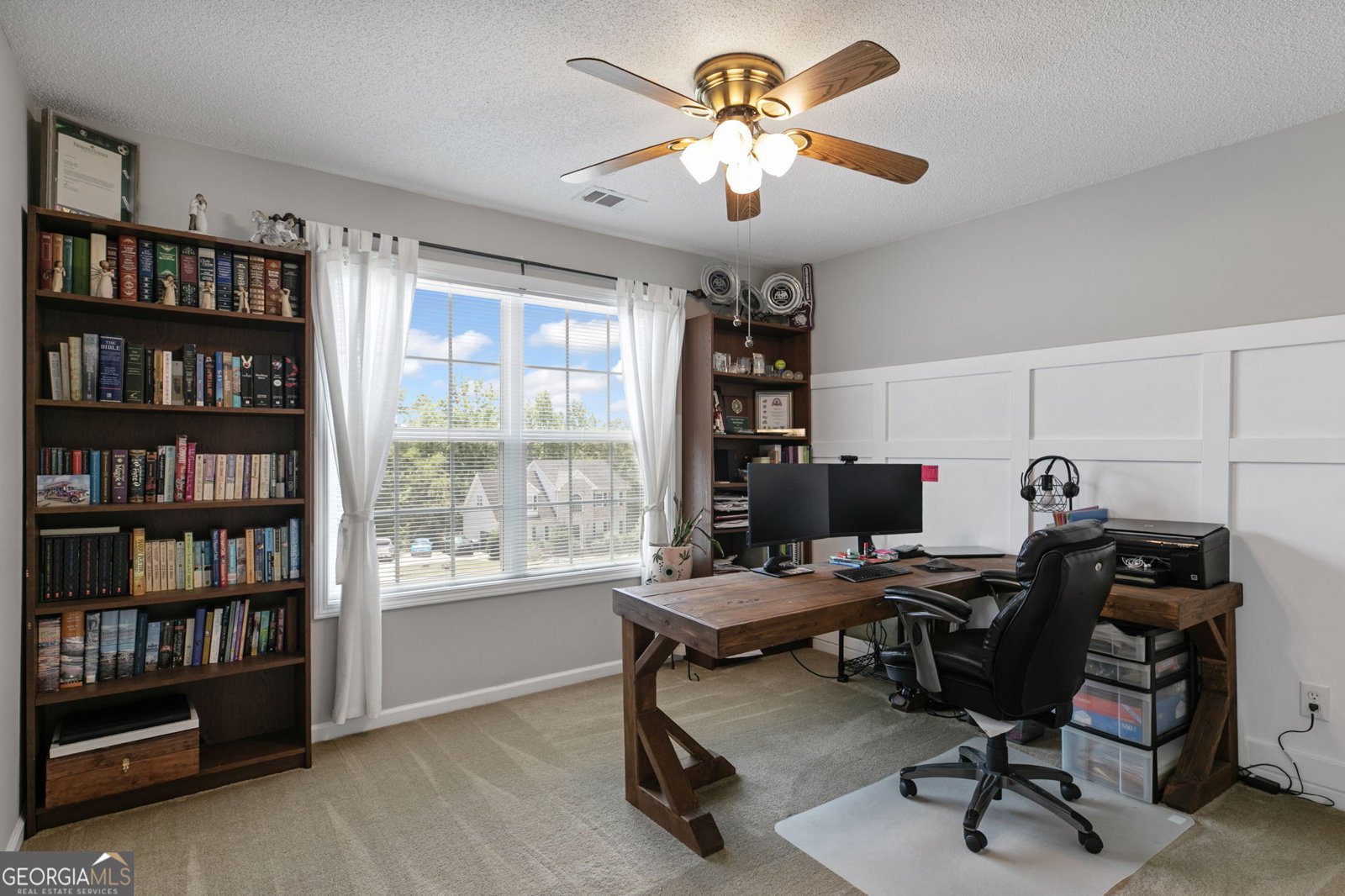 9072 Kettle Overlook Villa Rica - 23