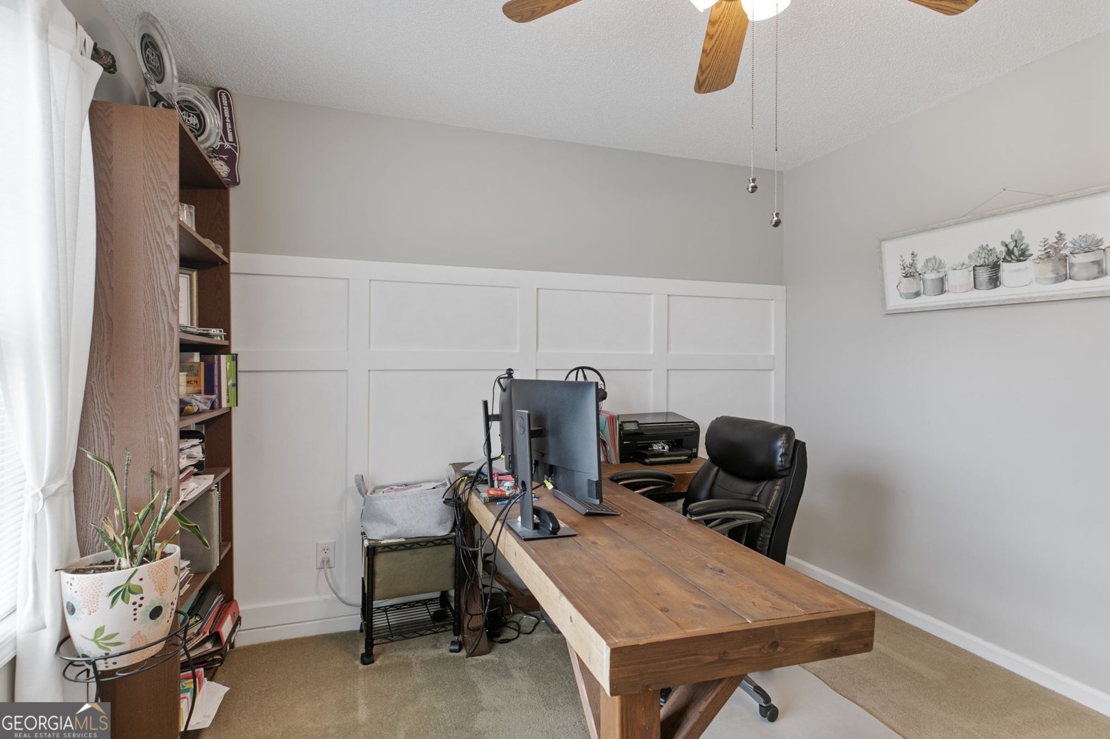 9072 Kettle Overlook Villa Rica - 24