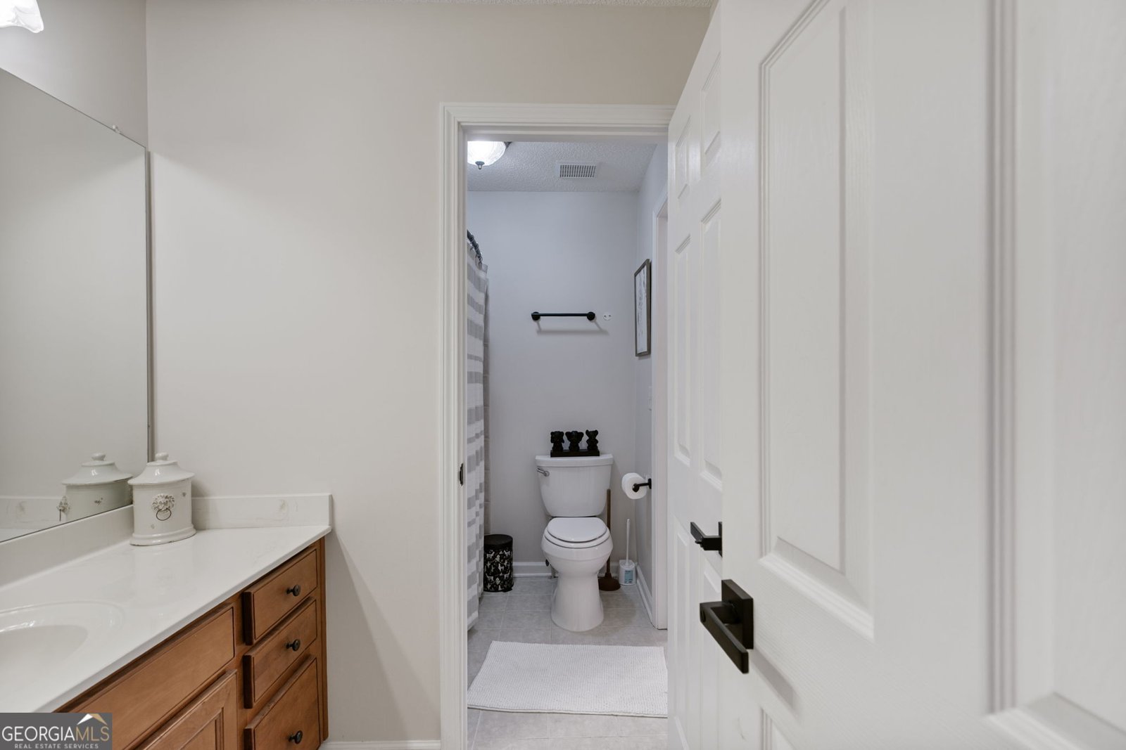 9072 Kettle Overlook Villa Rica - 25