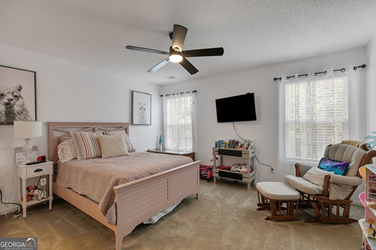9072 Kettle Overlook Villa Rica - 26