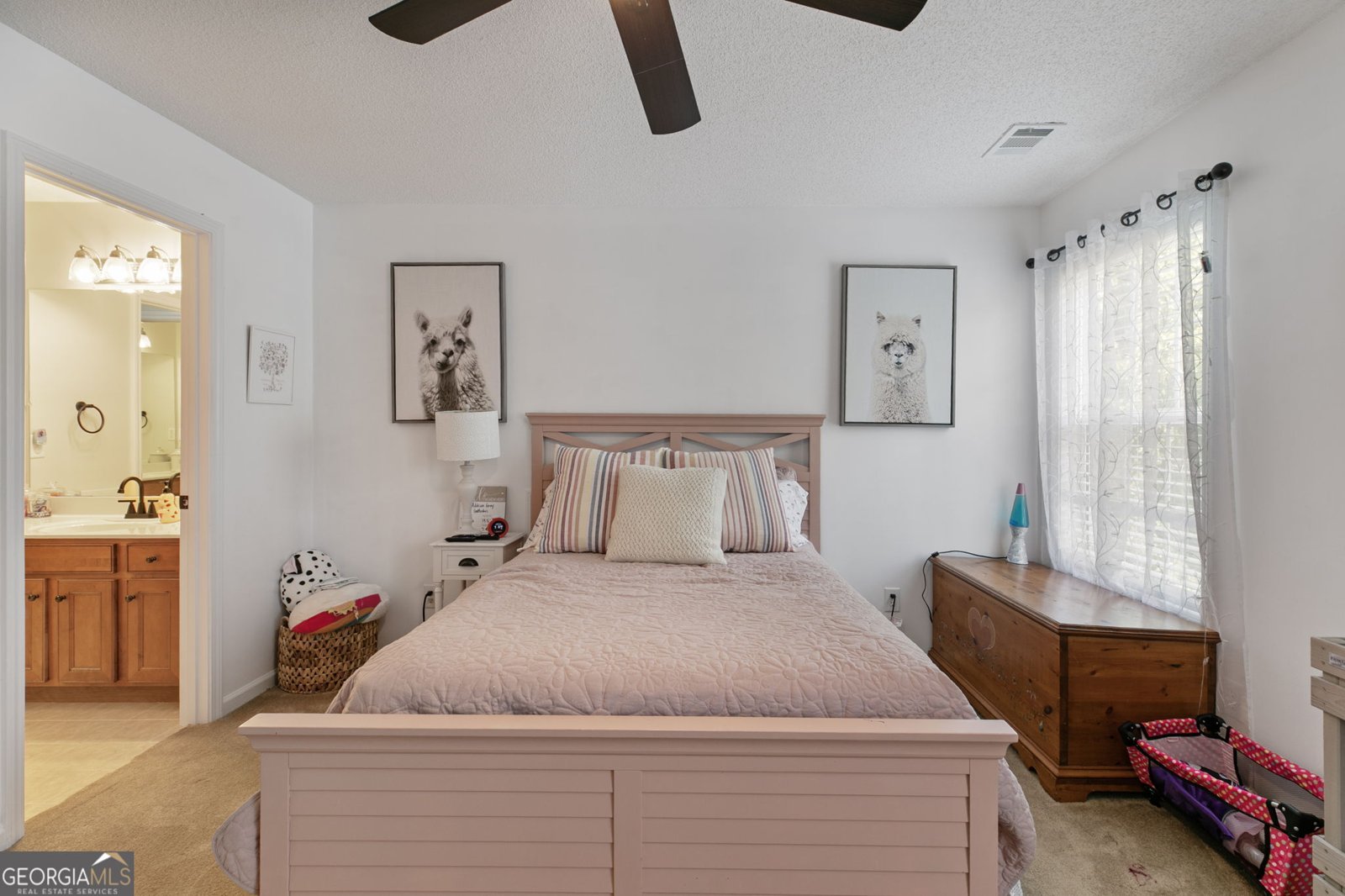 9072 Kettle Overlook Villa Rica - 27