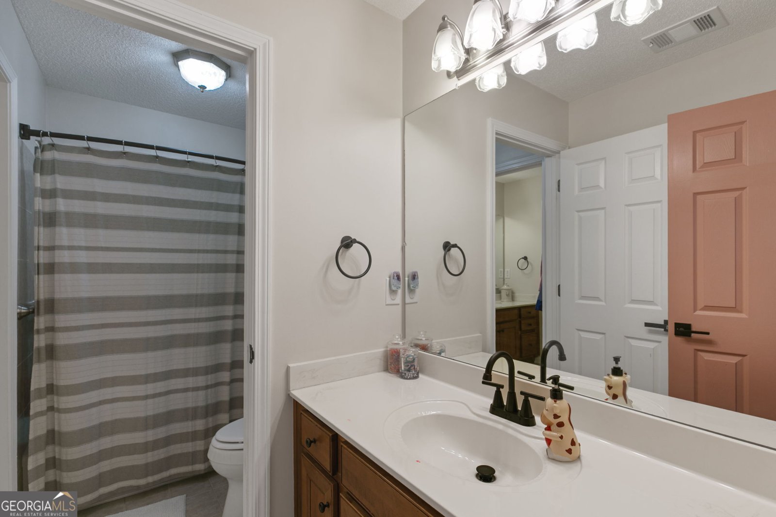 9072 Kettle Overlook Villa Rica - 28