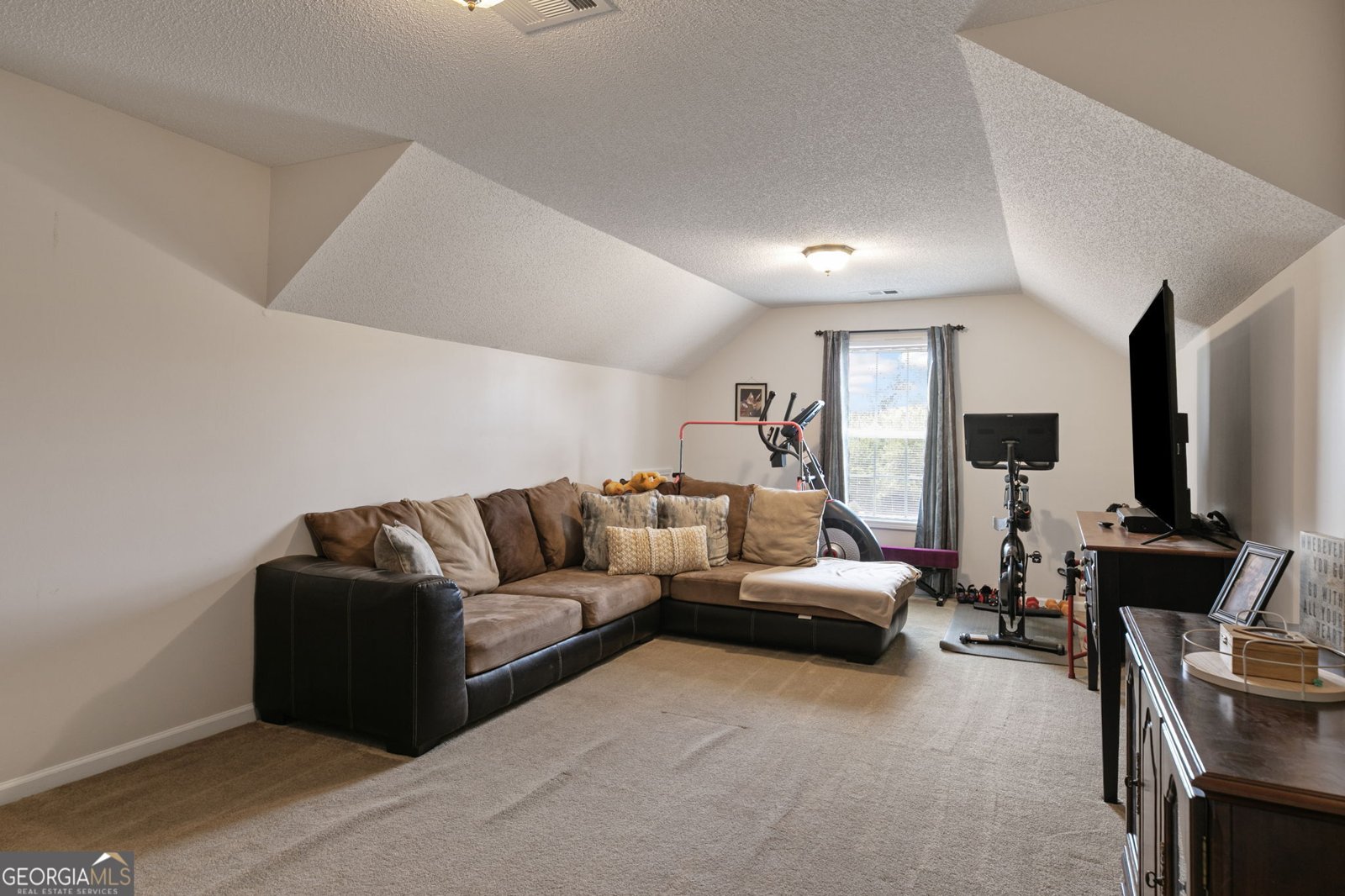 9072 Kettle Overlook Villa Rica - 29