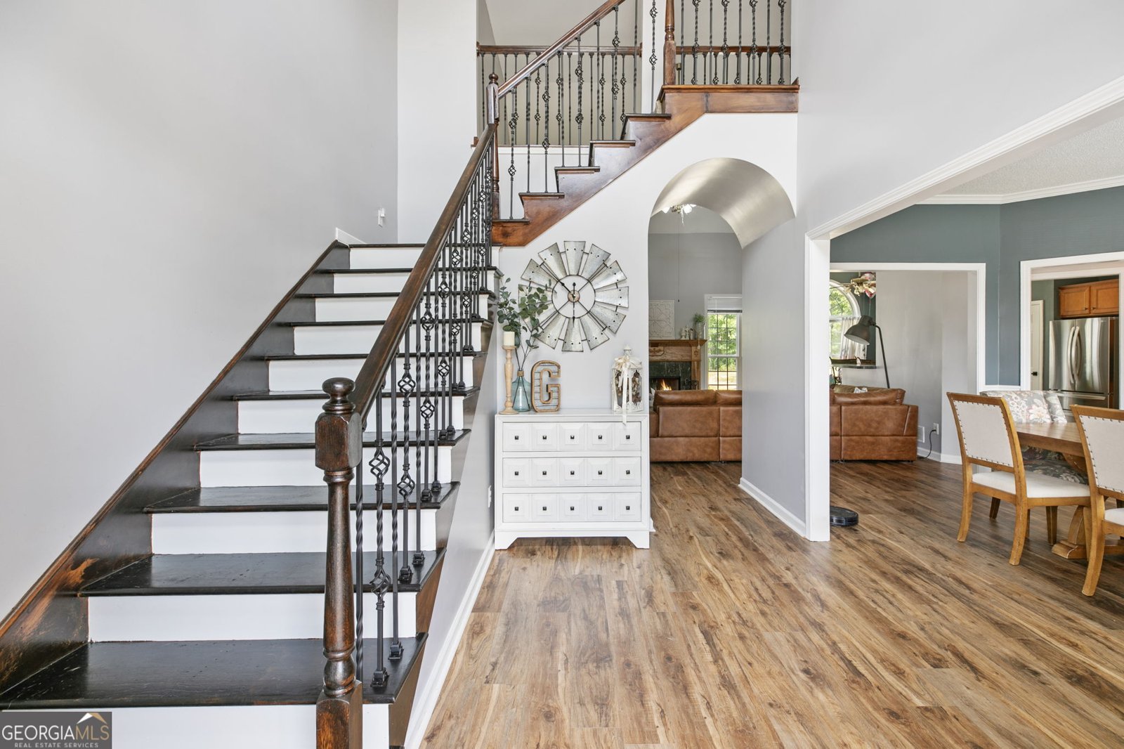 9072 Kettle Overlook Villa Rica - 3