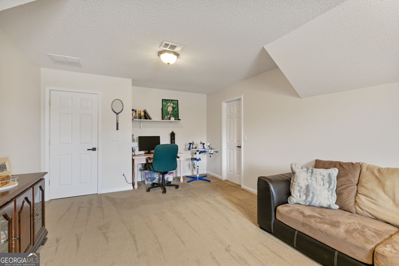 9072 Kettle Overlook Villa Rica - 30