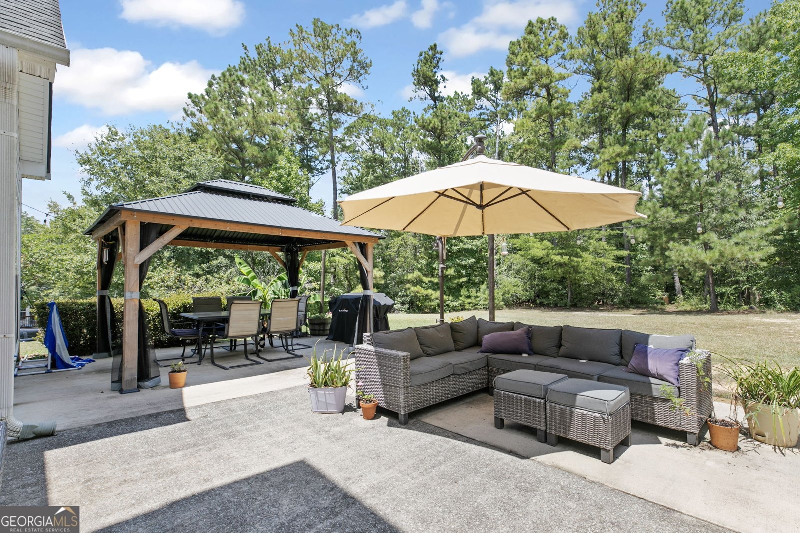 9072 Kettle Overlook Villa Rica - 31