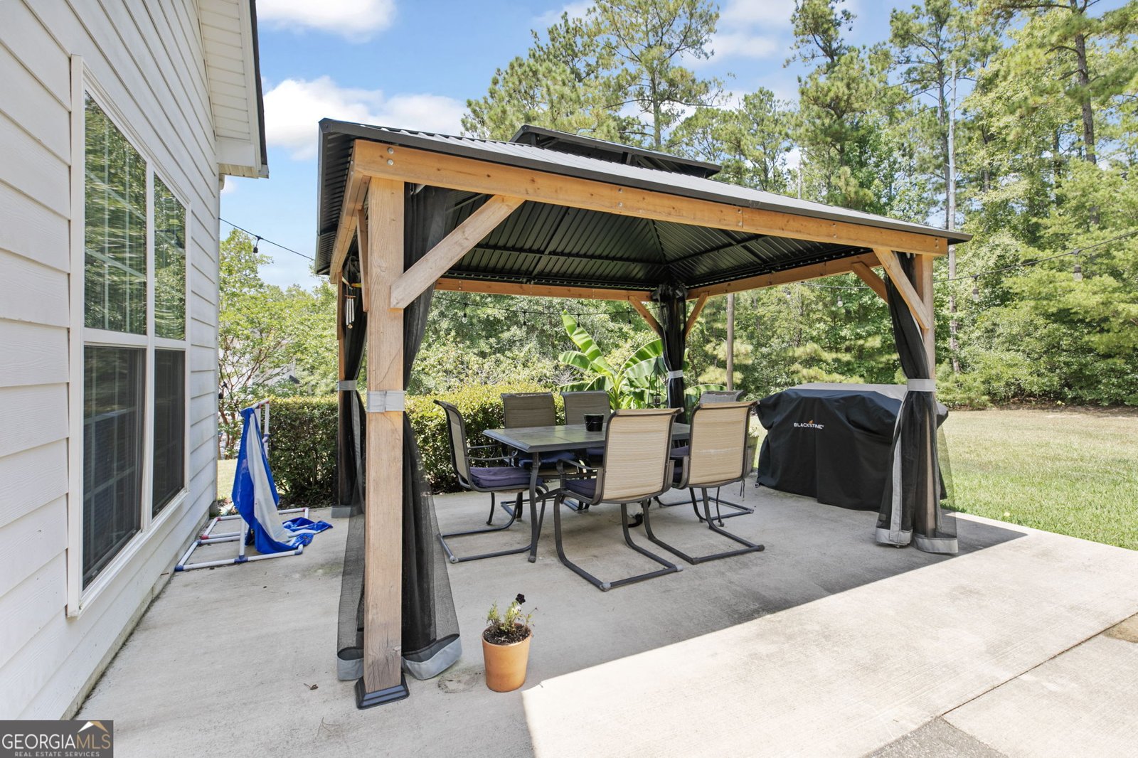 9072 Kettle Overlook Villa Rica - 32