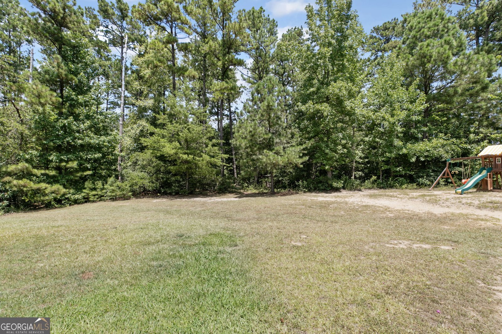 9072 Kettle Overlook Villa Rica - 33