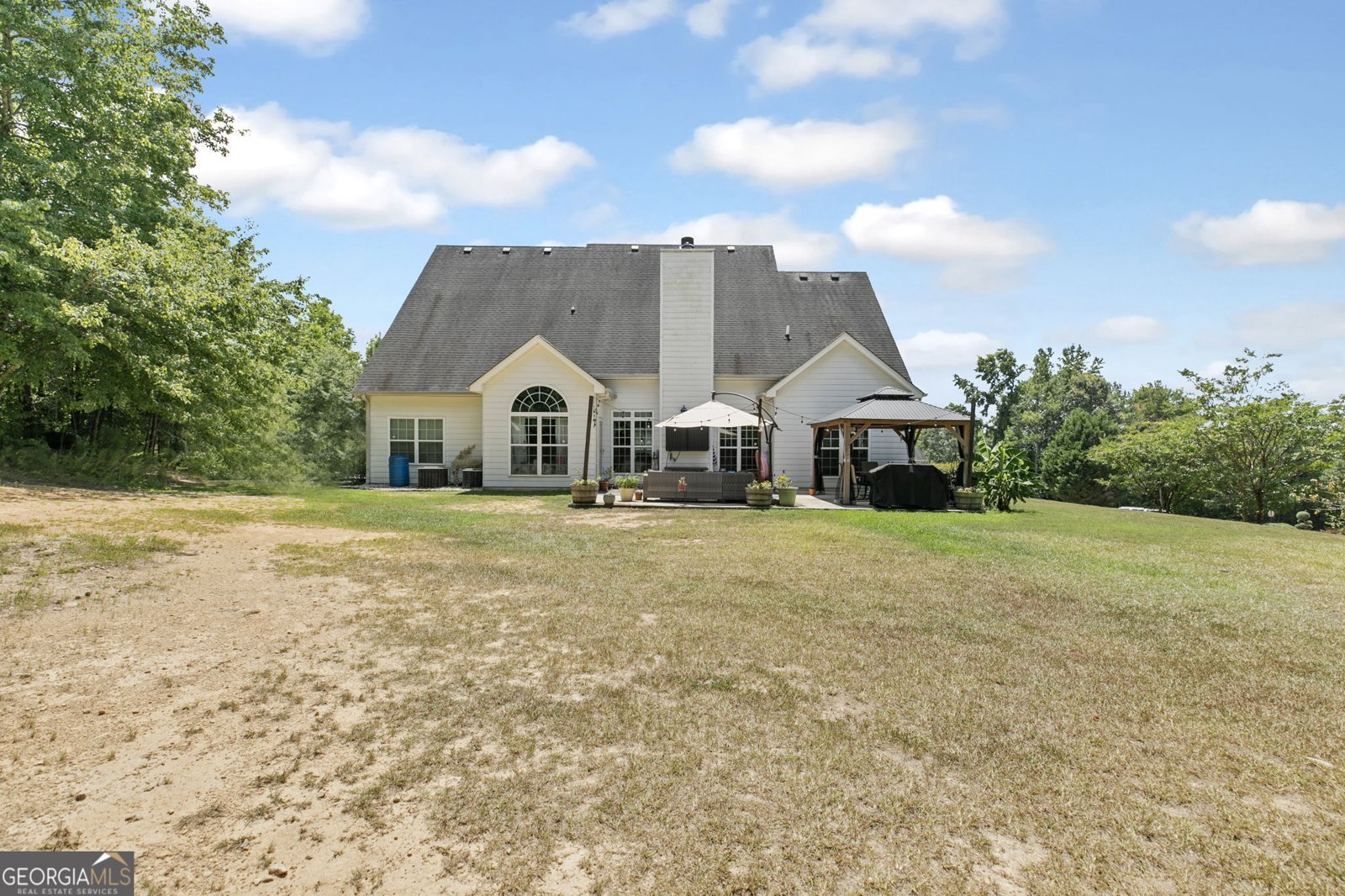9072 Kettle Overlook Villa Rica - 34