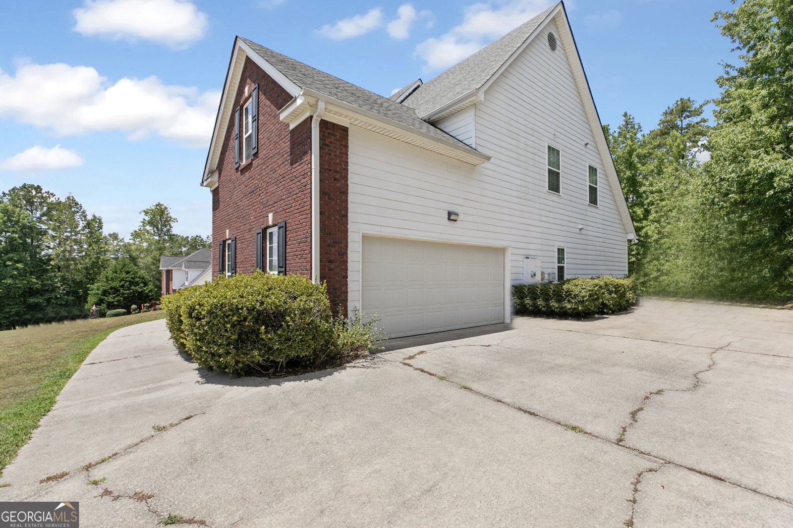 9072 Kettle Overlook Villa Rica - 36
