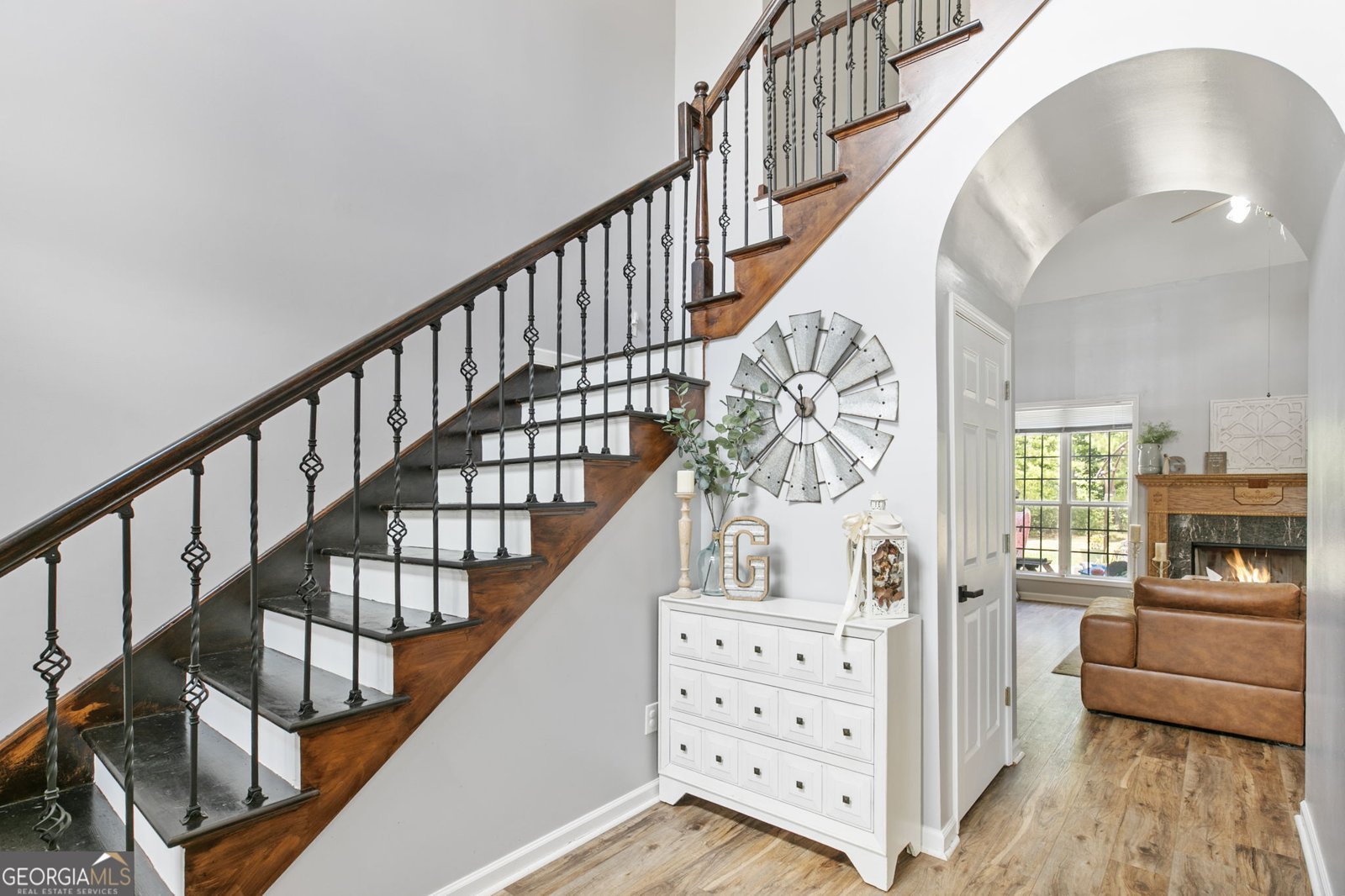 9072 Kettle Overlook Villa Rica - 4