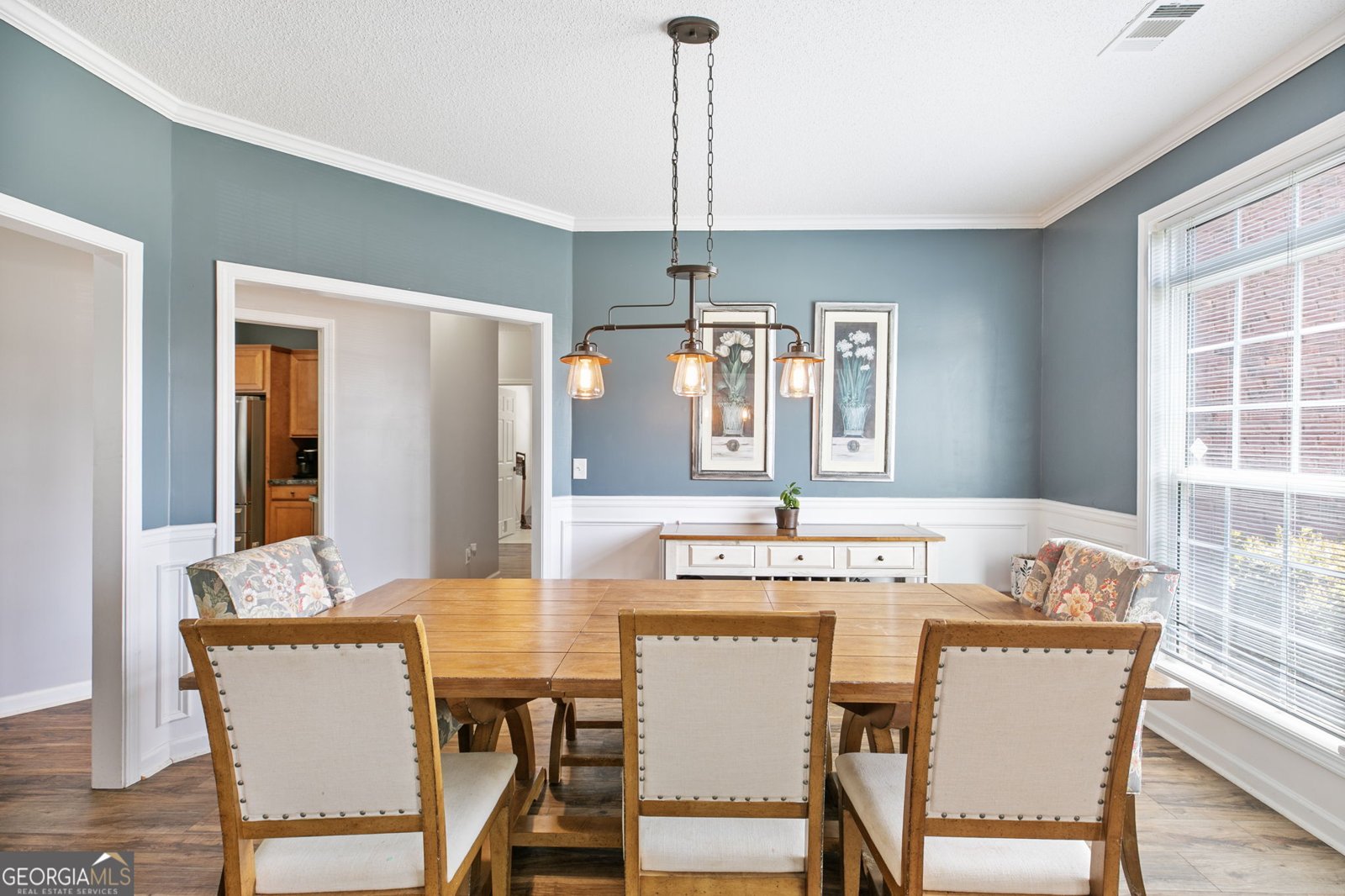 9072 Kettle Overlook Villa Rica - 5