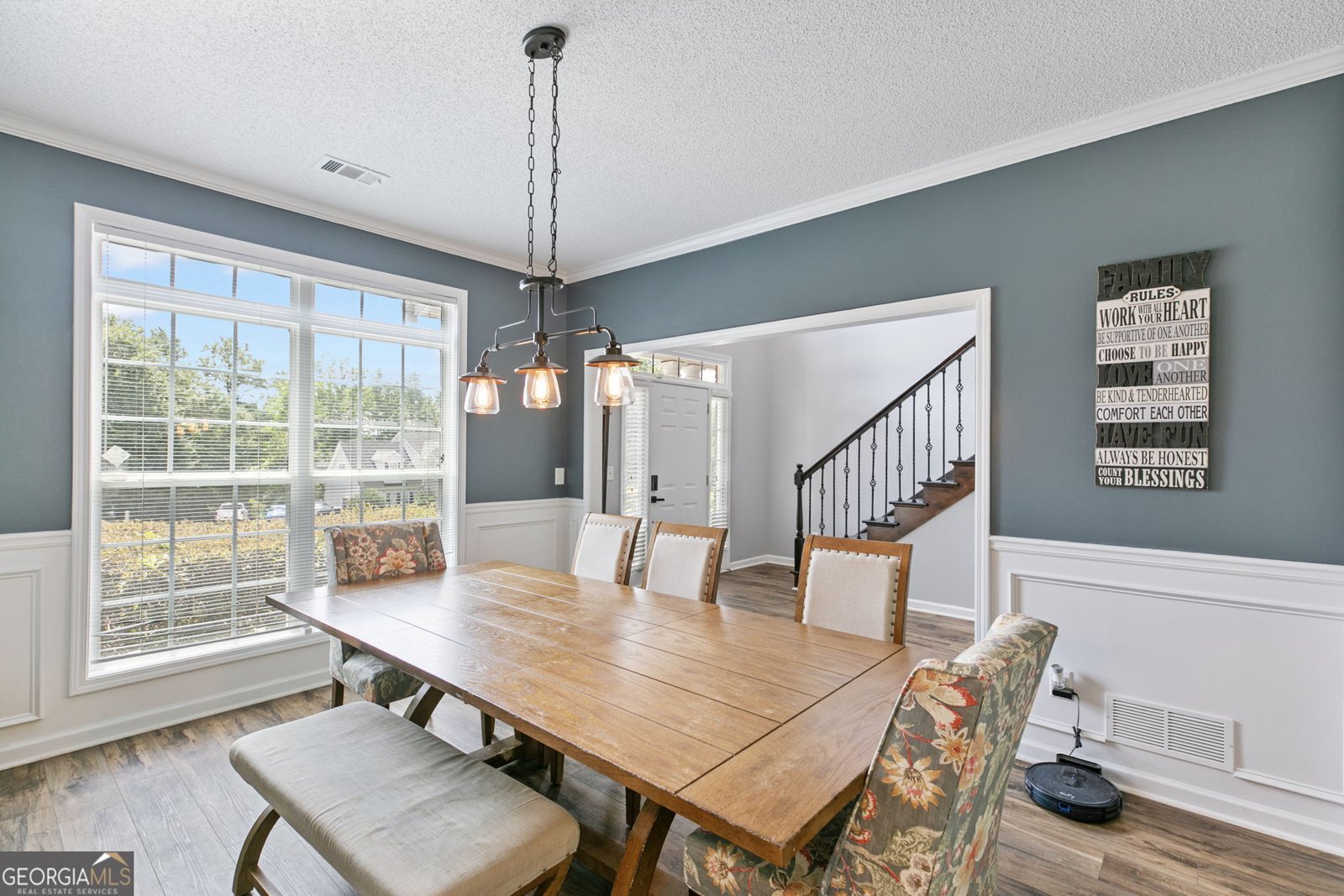 9072 Kettle Overlook Villa Rica - 6