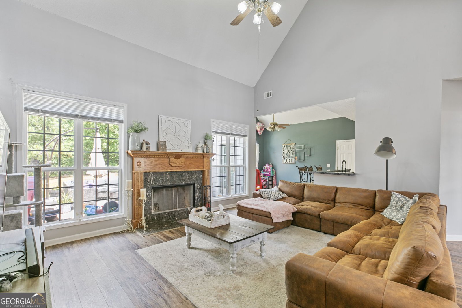 9072 Kettle Overlook Villa Rica - 7